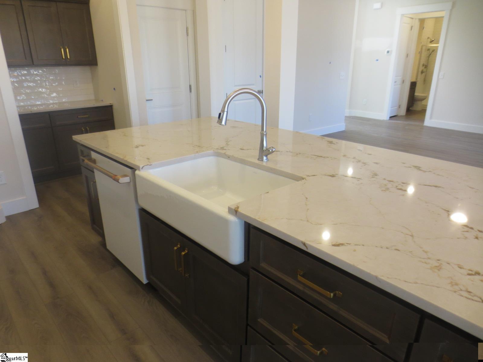 118 Rickys Path Easley, SC 29642 - Photo 12 of 49