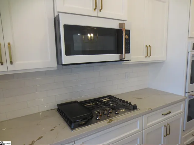 $769,000 | 118 Rickys Path, Easley, SC 29642