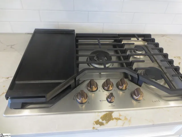 $769,000 | 118 Rickys Path, Easley, SC 29642