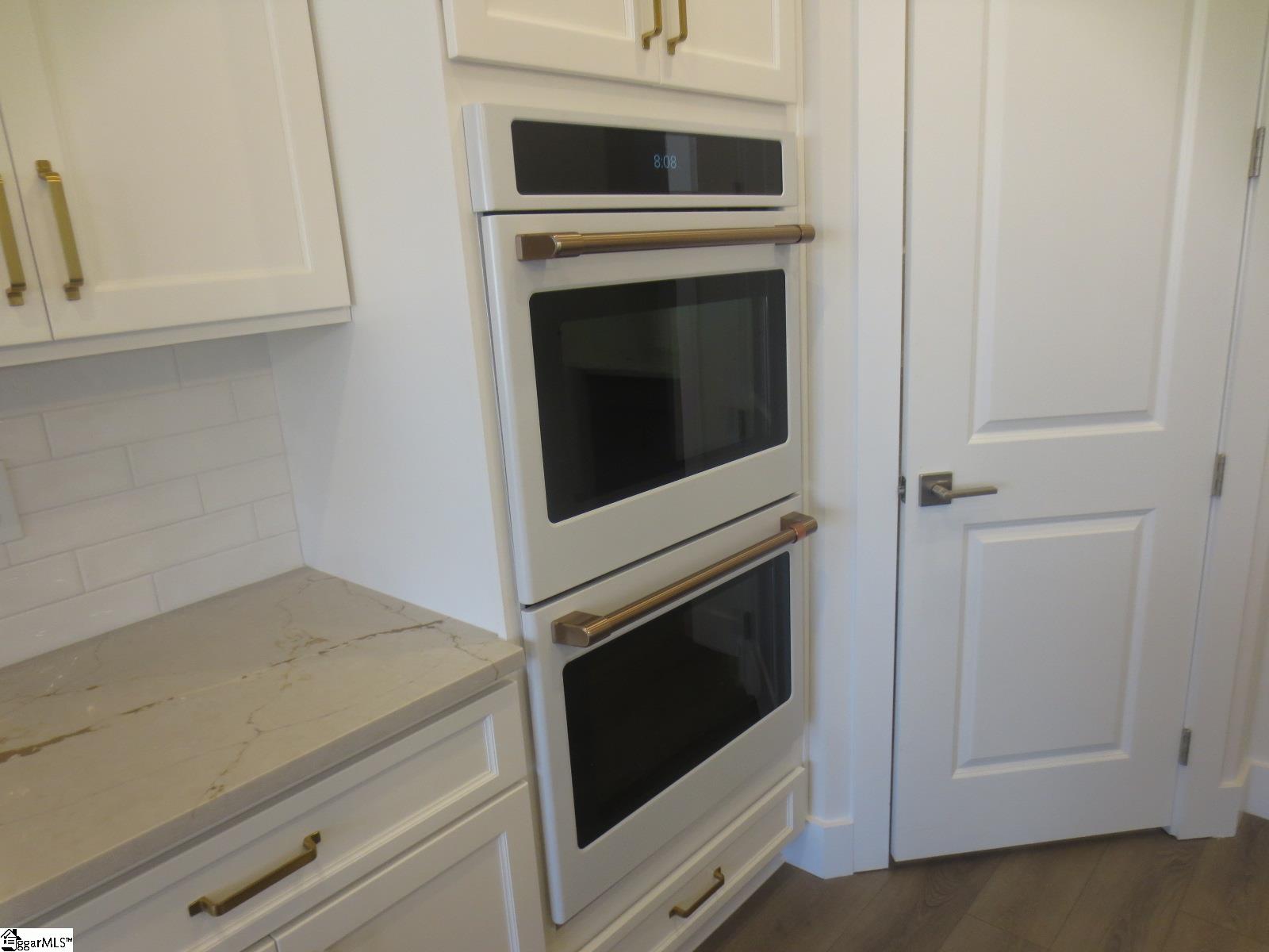 118 Rickys Path Easley, SC 29642 - Photo 15 of 49