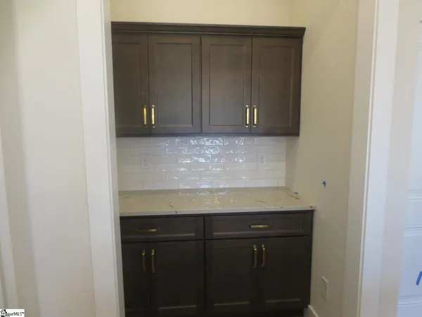 $759,000 | 118 Rickys Path, Easley, SC 29642