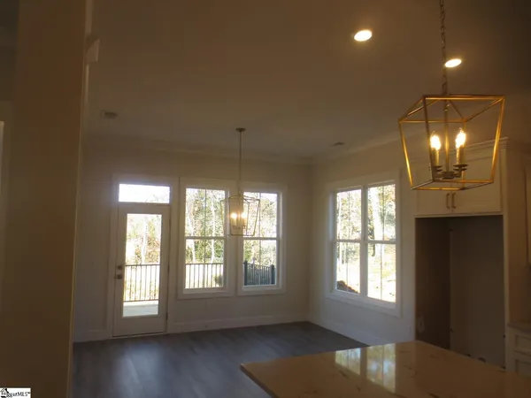 $759,000 | 118 Rickys Path, Easley, SC 29642