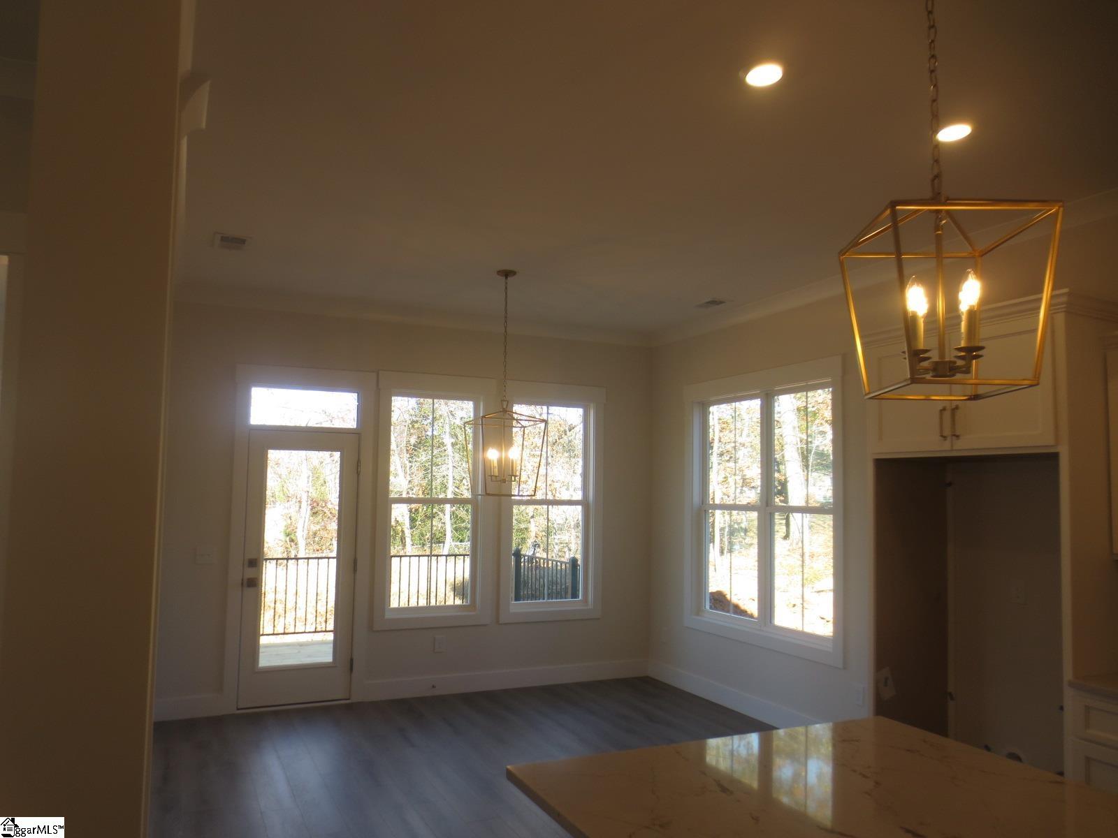 118 Rickys Path Easley, SC 29642 - Photo 17 of 49