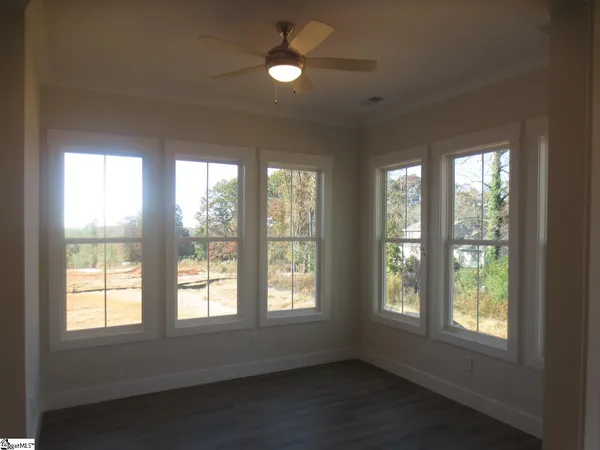 $759,000 | 118 Rickys Path, Easley, SC 29642