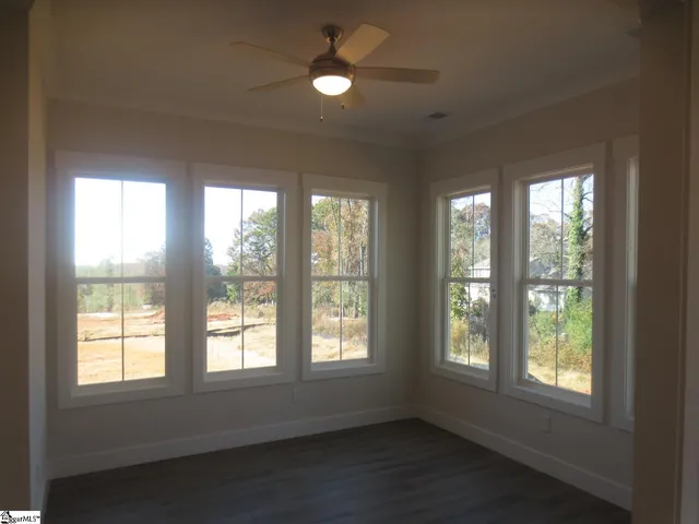 $769,000 | 118 Rickys Path, Easley, SC 29642