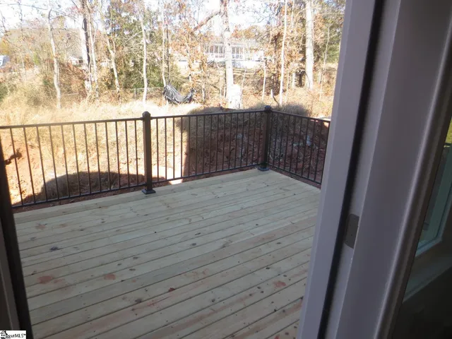 $769,000 | 118 Rickys Path, Easley, SC 29642