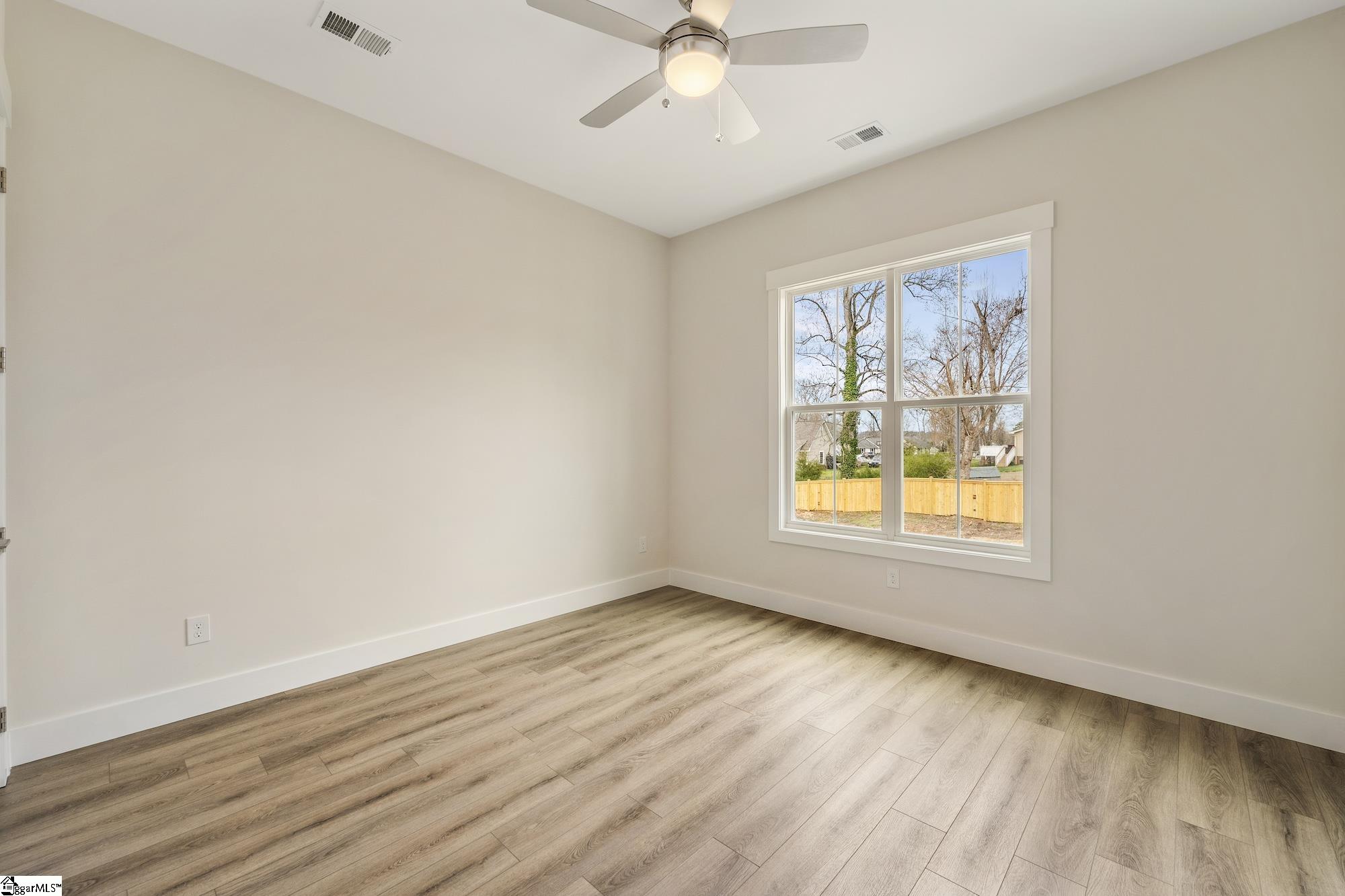 118 Rickys Path Easley, SC 29642 - Photo 19 of 41