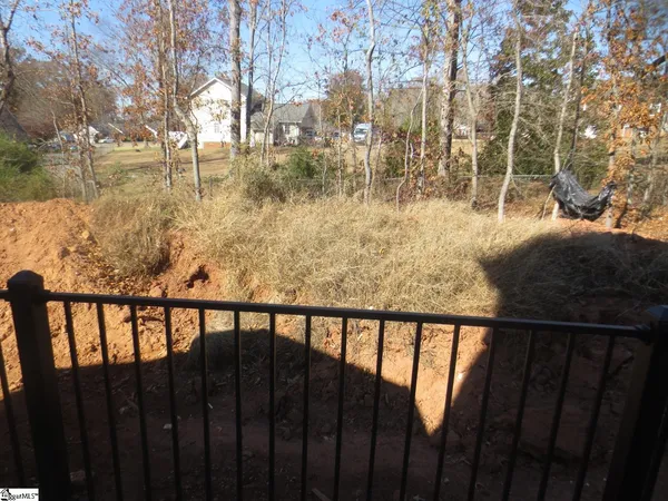 $759,000 | 118 Rickys Path, Easley, SC 29642