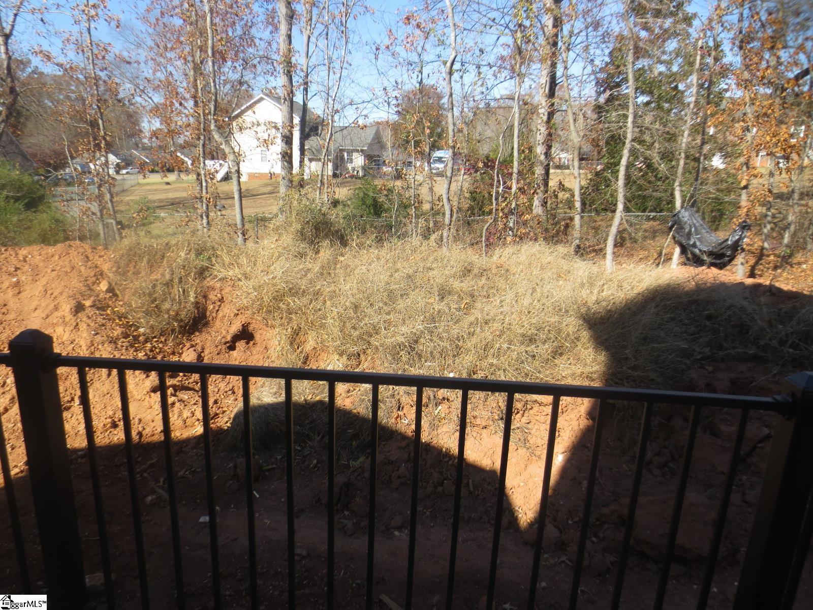 118 Rickys Path Easley, SC 29642 - Photo 20 of 49