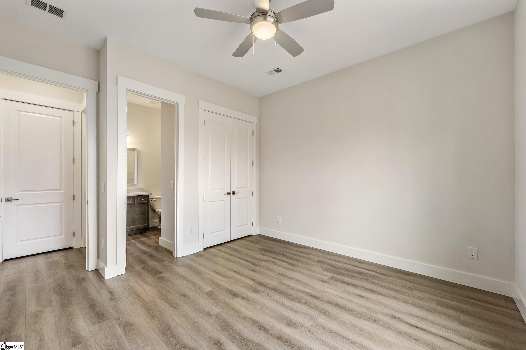 118 Rickys Path Easley, SC 29642 - Photo 20 of 41