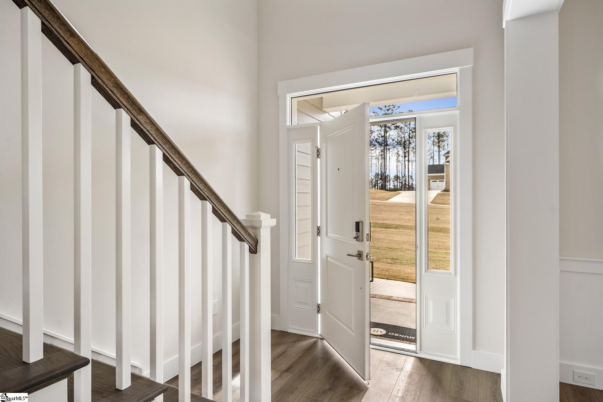 118 Rickys Path Easley, SC 29642 - Photo 2 of 41
