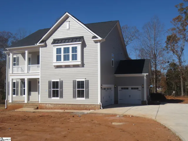 $769,000 | 118 Rickys Path, Easley, SC 29642