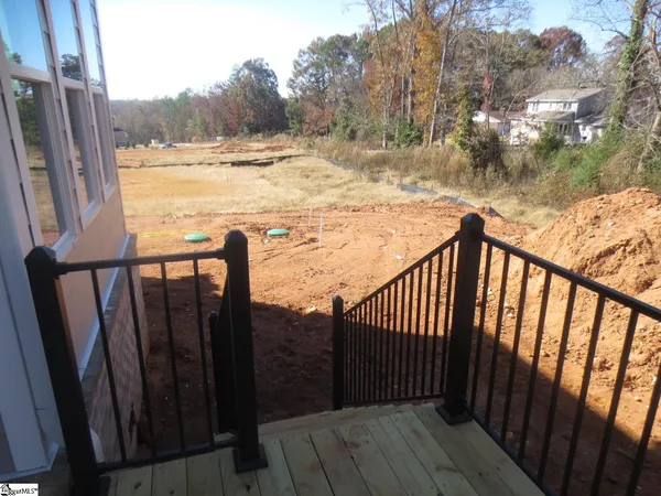 $759,000 | 118 Rickys Path, Easley, SC 29642