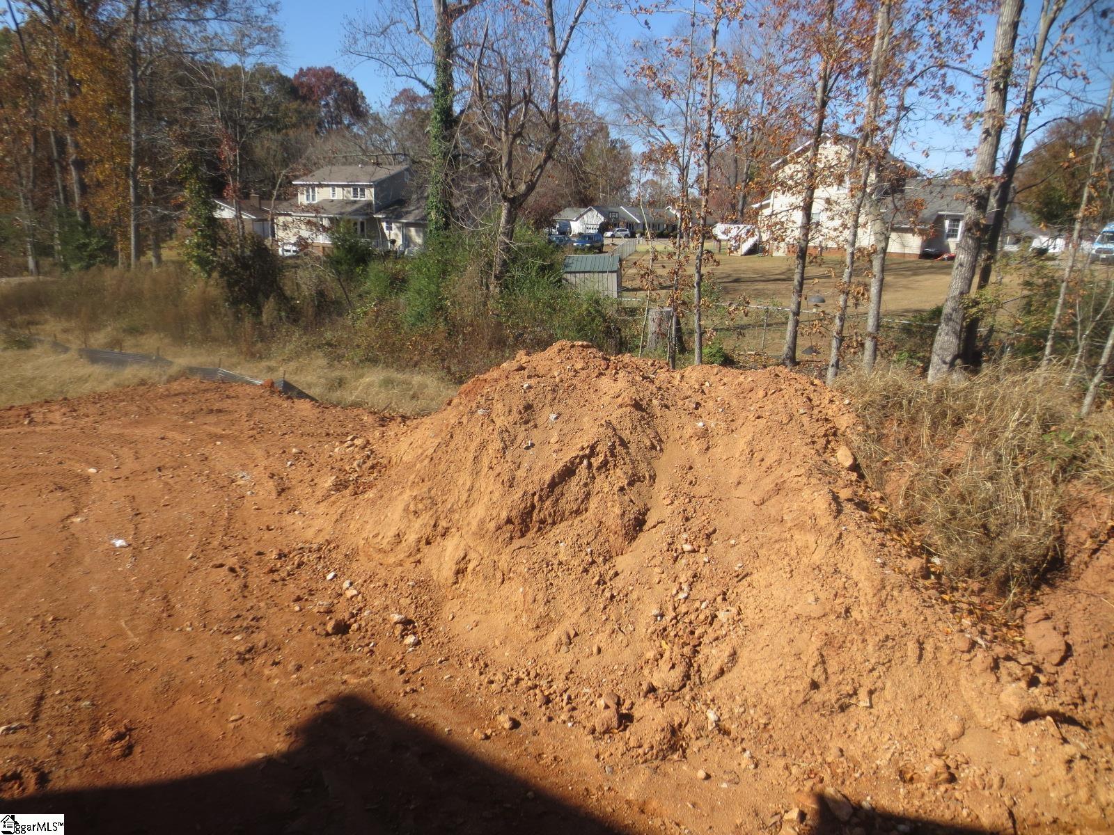 118 Rickys Path Easley, SC 29642 - Photo 22 of 49