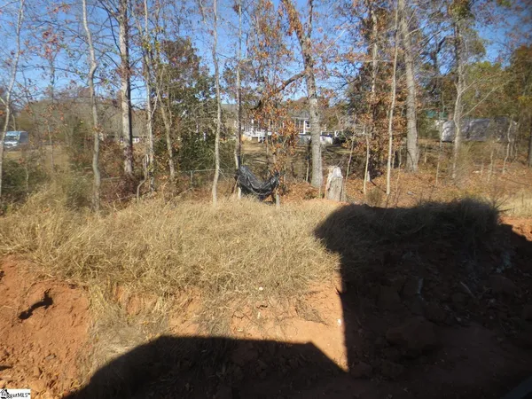 $759,000 | 118 Rickys Path, Easley, SC 29642