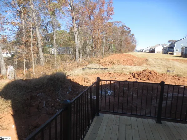 $759,000 | 118 Rickys Path, Easley, SC 29642