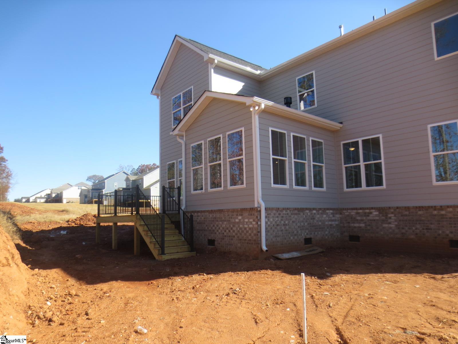 118 Rickys Path Easley, SC 29642 - Photo 26 of 49