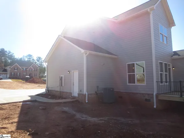 $759,000 | 118 Rickys Path, Easley, SC 29642