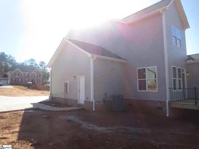 $769,000 | 118 Rickys Path, Easley, SC 29642