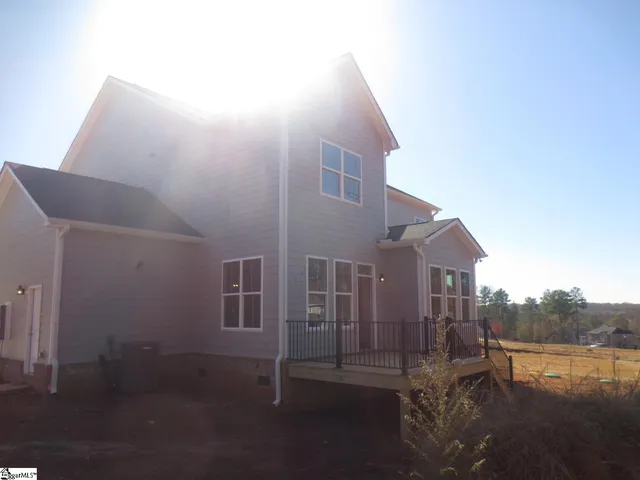 $769,000 | 118 Rickys Path, Easley, SC 29642