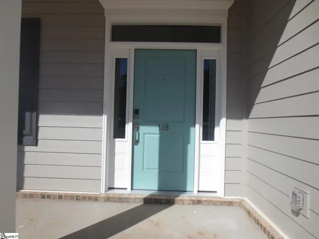 $769,000 | 118 Rickys Path, Easley, SC 29642