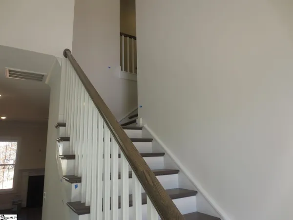 $759,000 | 118 Rickys Path, Easley, SC 29642