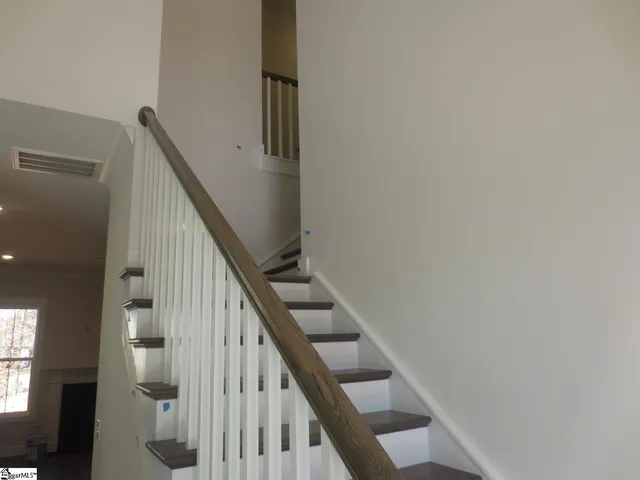 $769,000 | 118 Rickys Path, Easley, SC 29642