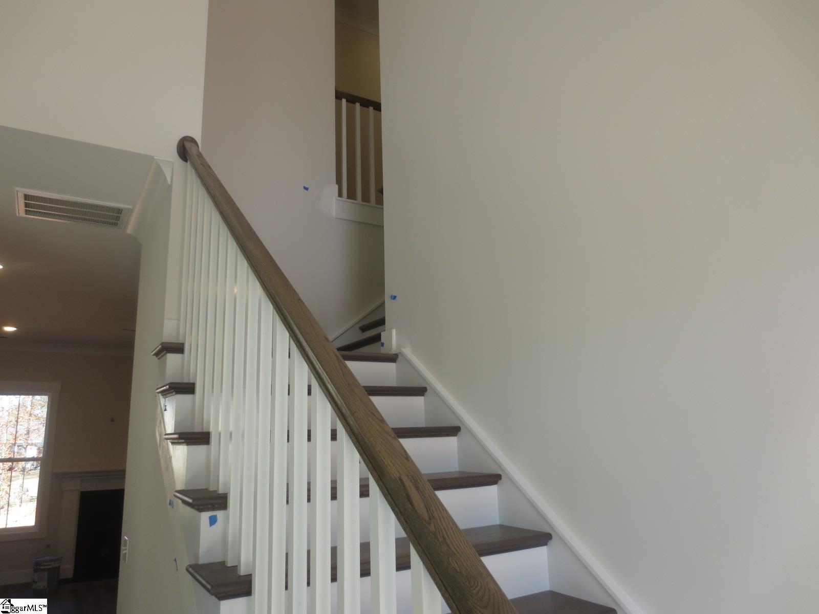 118 Rickys Path Easley, SC 29642 - Photo 31 of 49