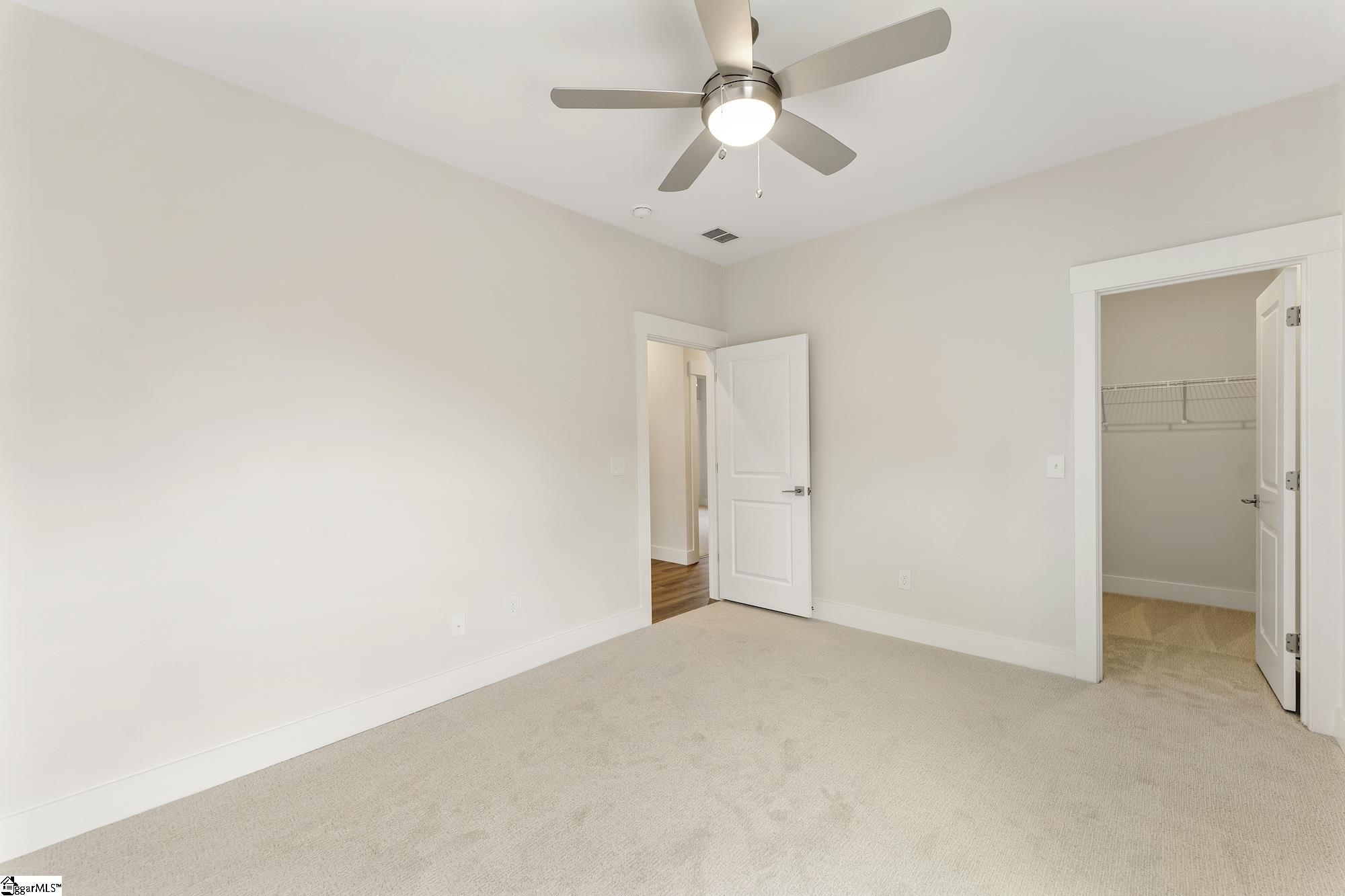 118 Rickys Path Easley, SC 29642 - Photo 31 of 41