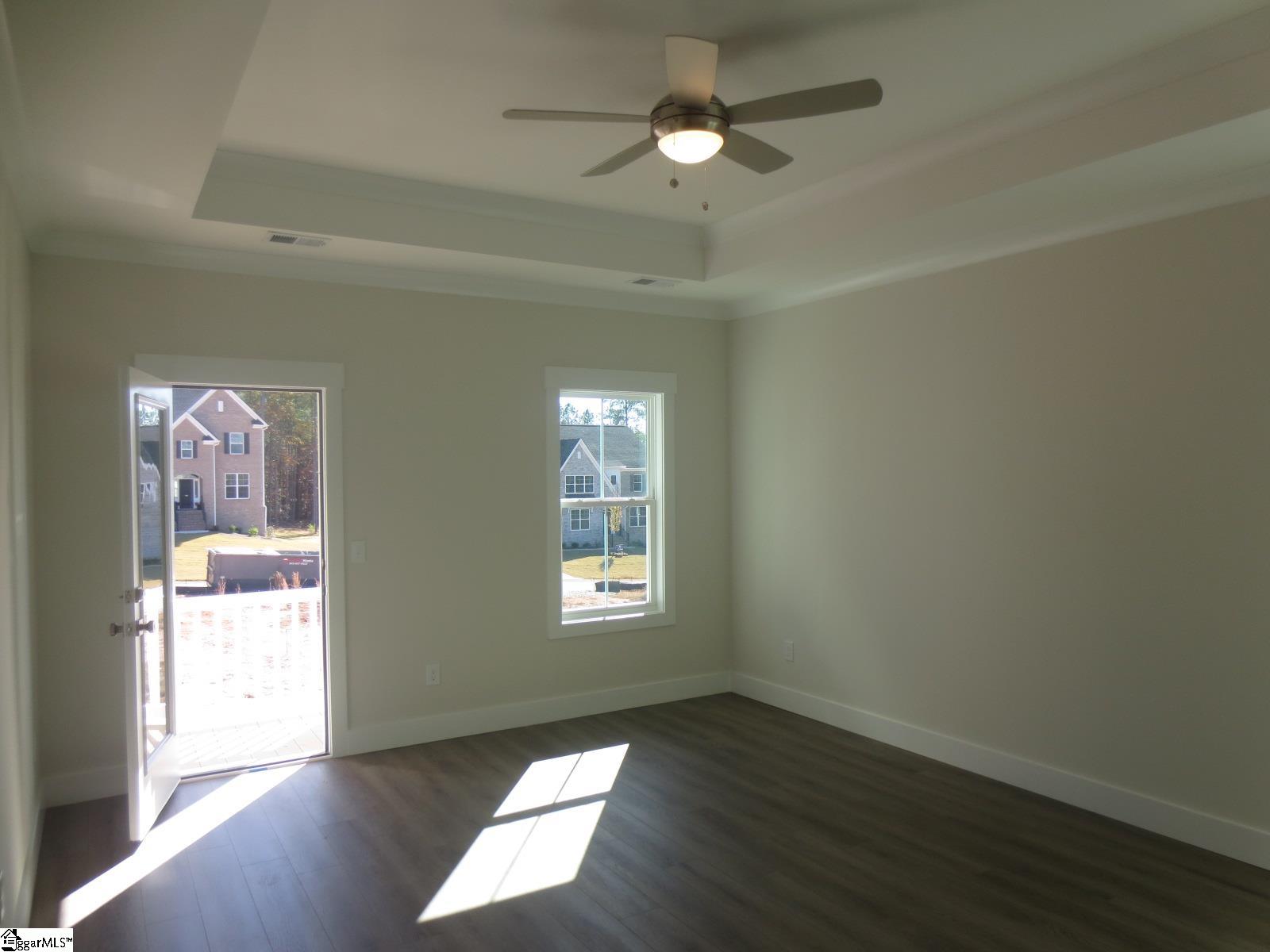 118 Rickys Path Easley, SC 29642 - Photo 32 of 49