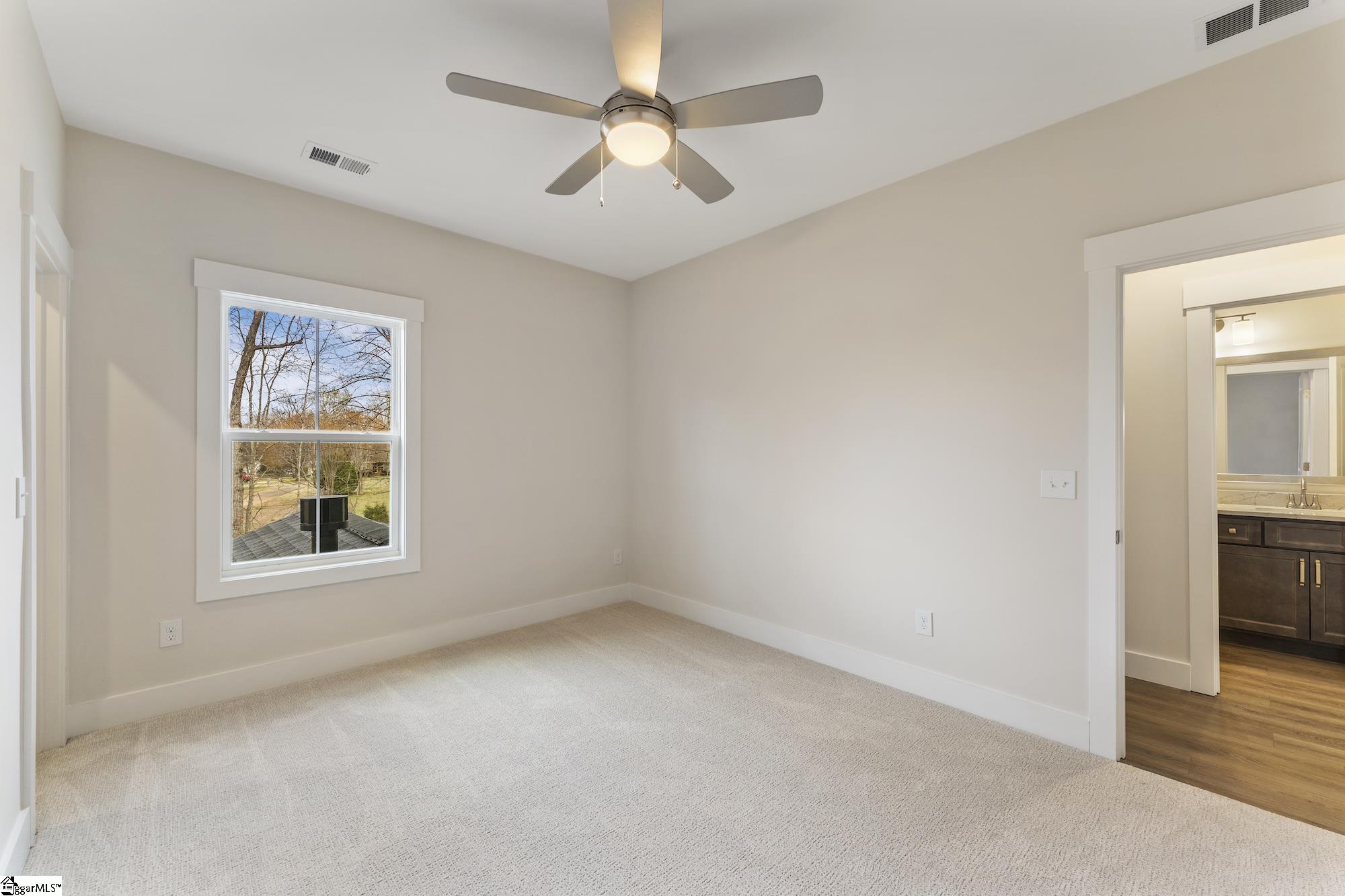 118 Rickys Path Easley, SC 29642 - Photo 32 of 41