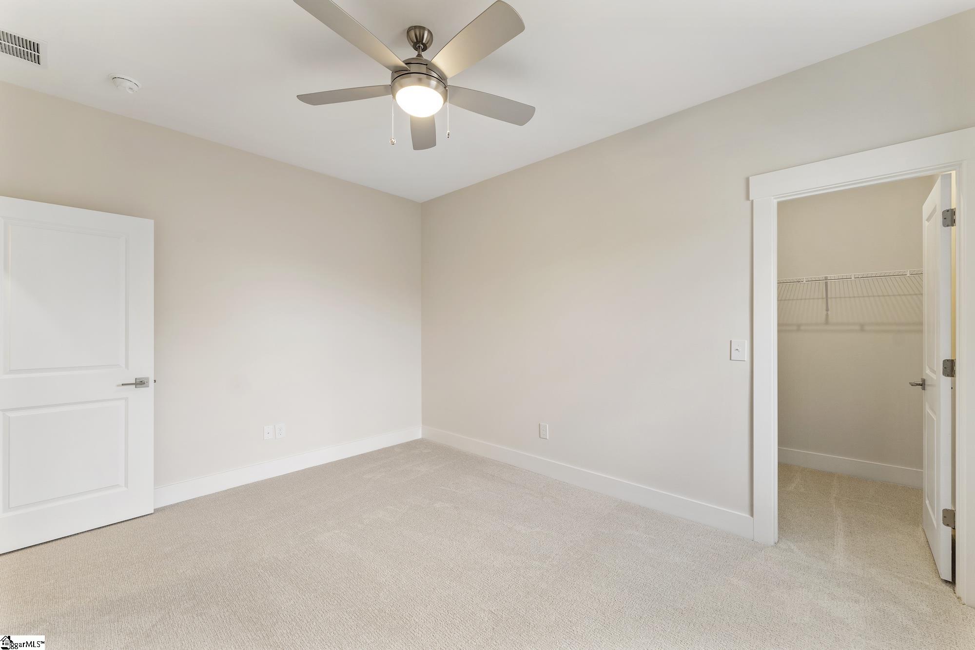 118 Rickys Path Easley, SC 29642 - Photo 33 of 41