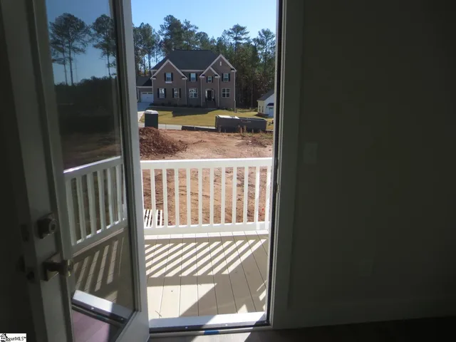 $769,000 | 118 Rickys Path, Easley, SC 29642