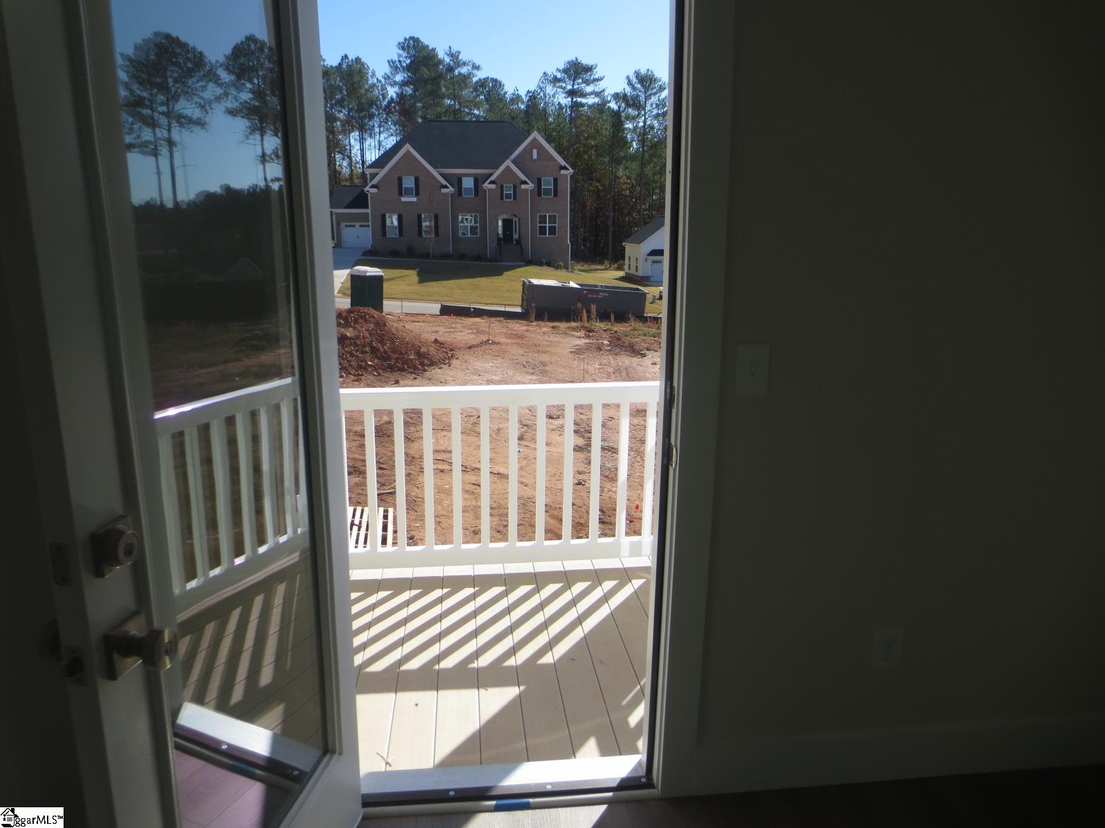 118 Rickys Path Easley, SC 29642 - Photo 33 of 49