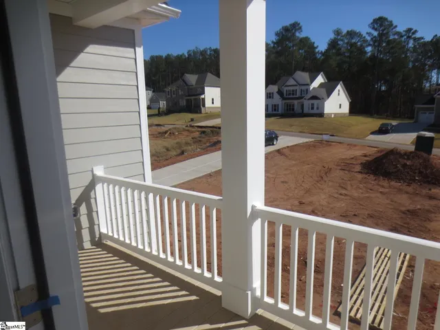 $769,000 | 118 Rickys Path, Easley, SC 29642