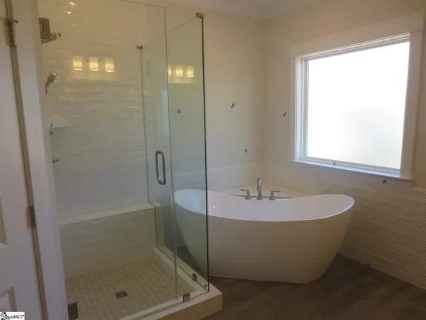 $759,000 | 118 Rickys Path, Easley, SC 29642