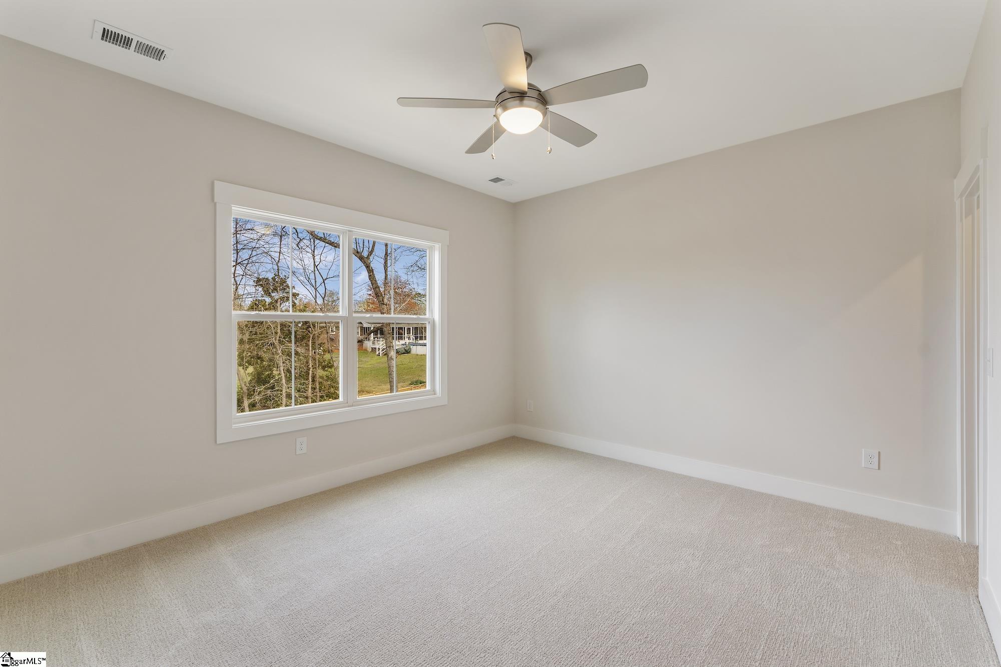 118 Rickys Path Easley, SC 29642 - Photo 35 of 41