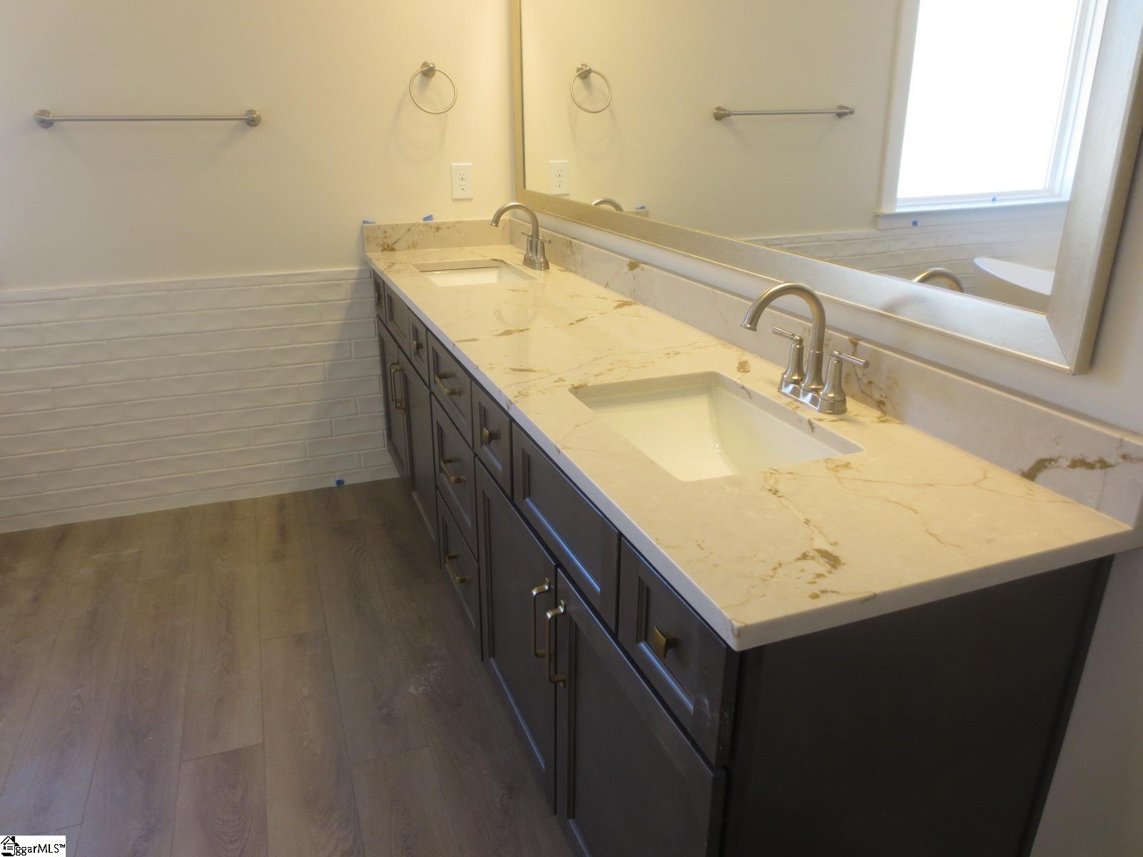 118 Rickys Path Easley, SC 29642 - Photo 36 of 49