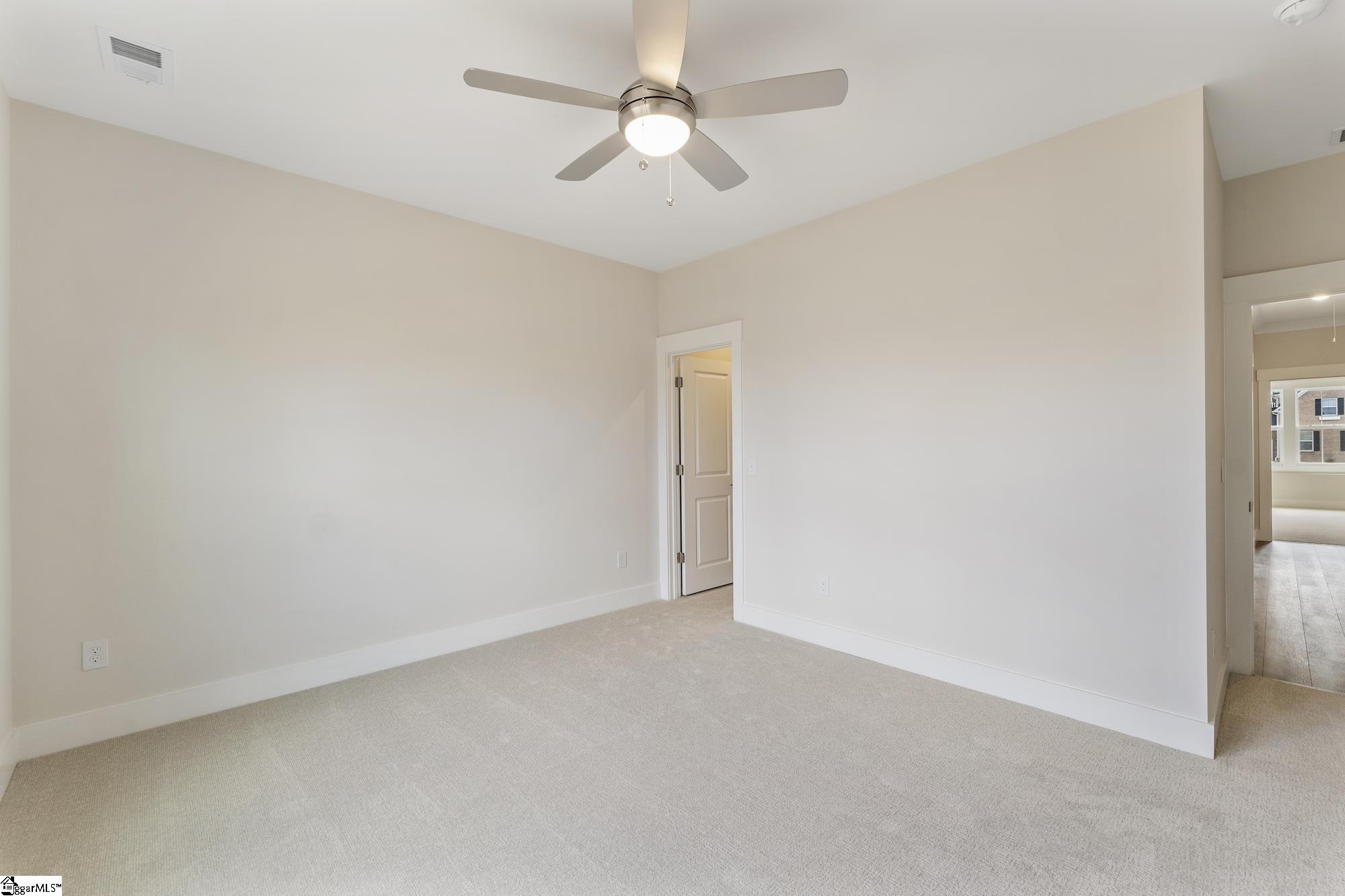 118 Rickys Path Easley, SC 29642 - Photo 36 of 41