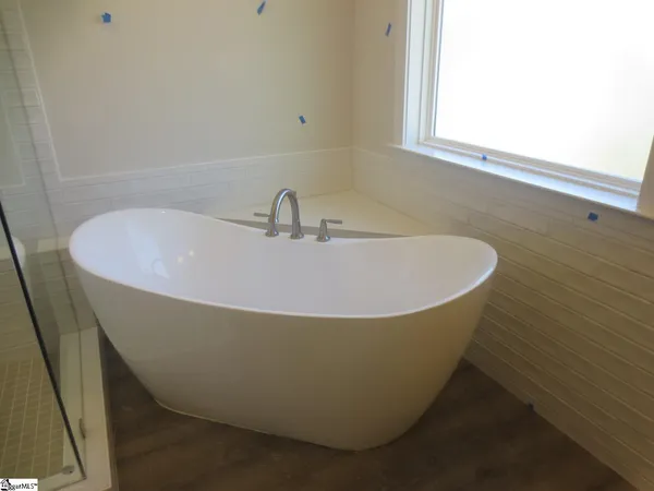 $759,000 | 118 Rickys Path, Easley, SC 29642