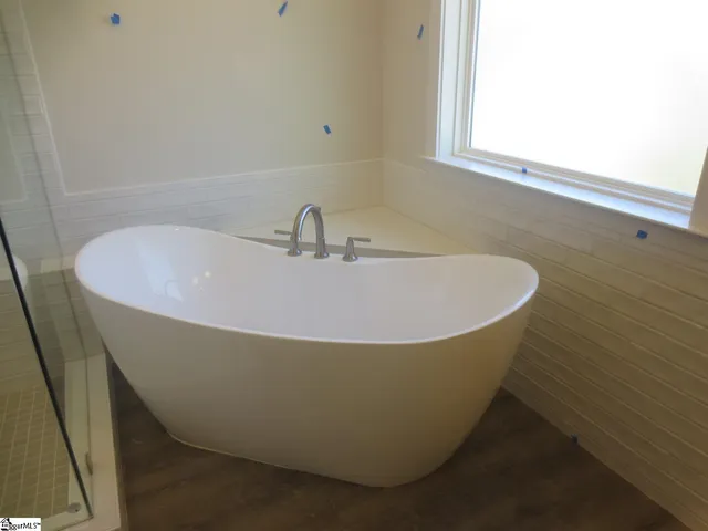 $769,000 | 118 Rickys Path, Easley, SC 29642