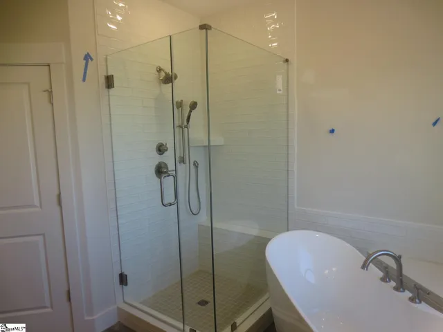 $769,000 | 118 Rickys Path, Easley, SC 29642