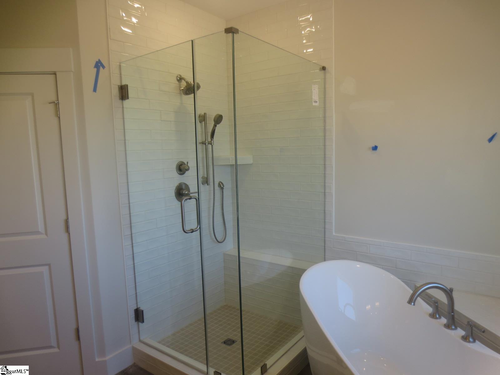 118 Rickys Path Easley, SC 29642 - Photo 38 of 49