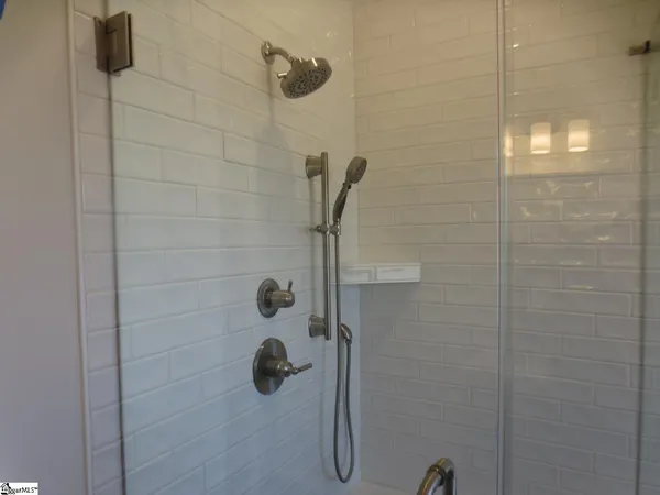 $759,000 | 118 Rickys Path, Easley, SC 29642