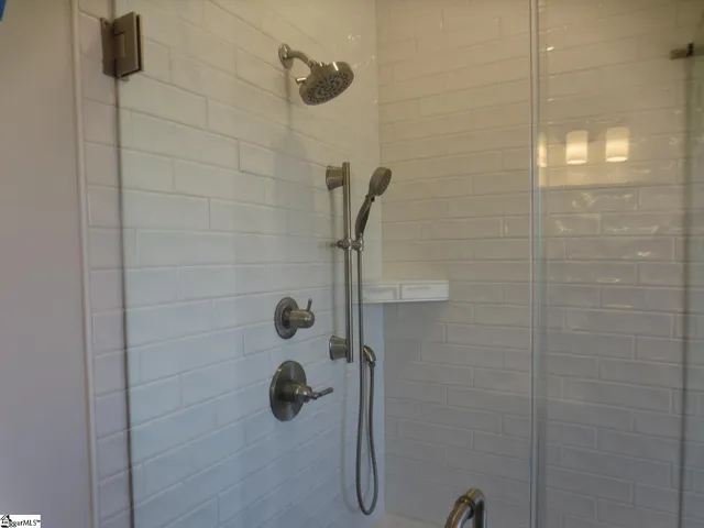 $769,000 | 118 Rickys Path, Easley, SC 29642