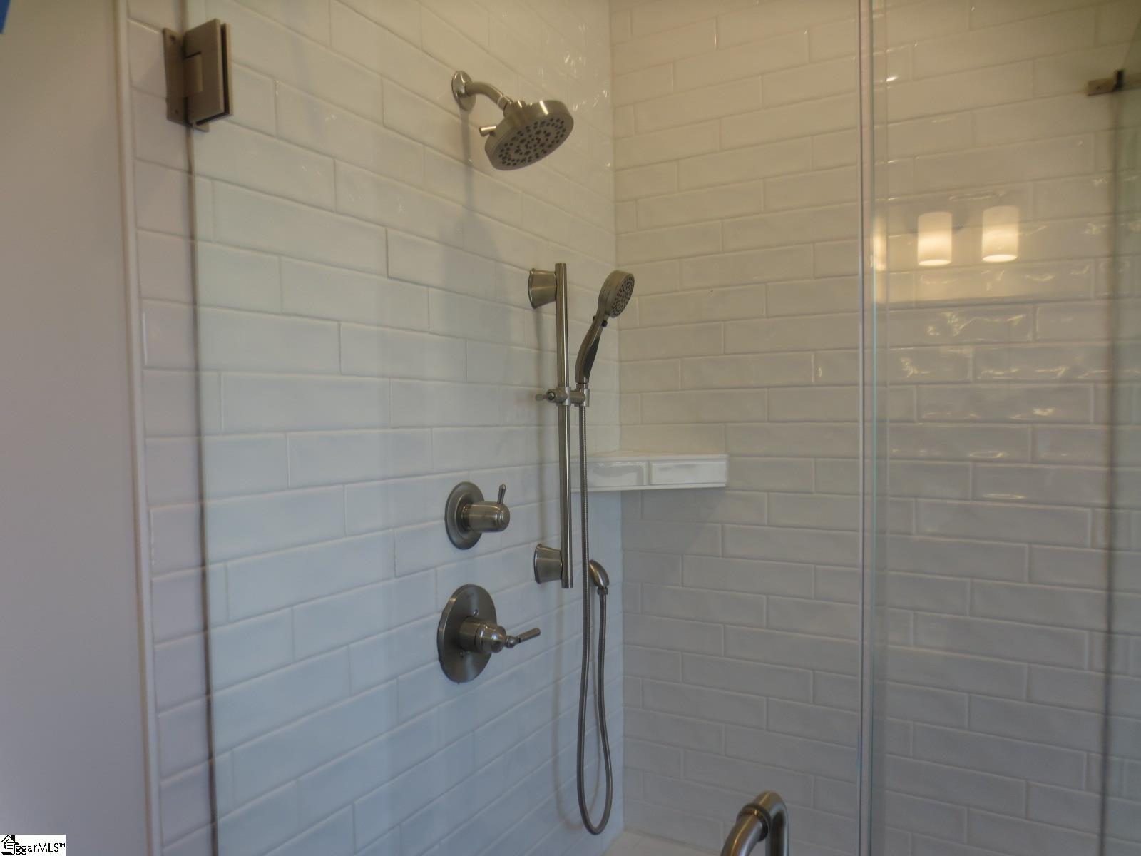 118 Rickys Path Easley, SC 29642 - Photo 39 of 49