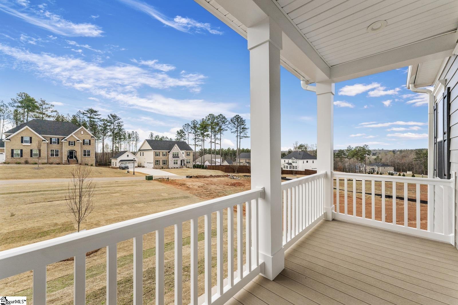 118 Rickys Path Easley, SC 29642 - Photo 39 of 41