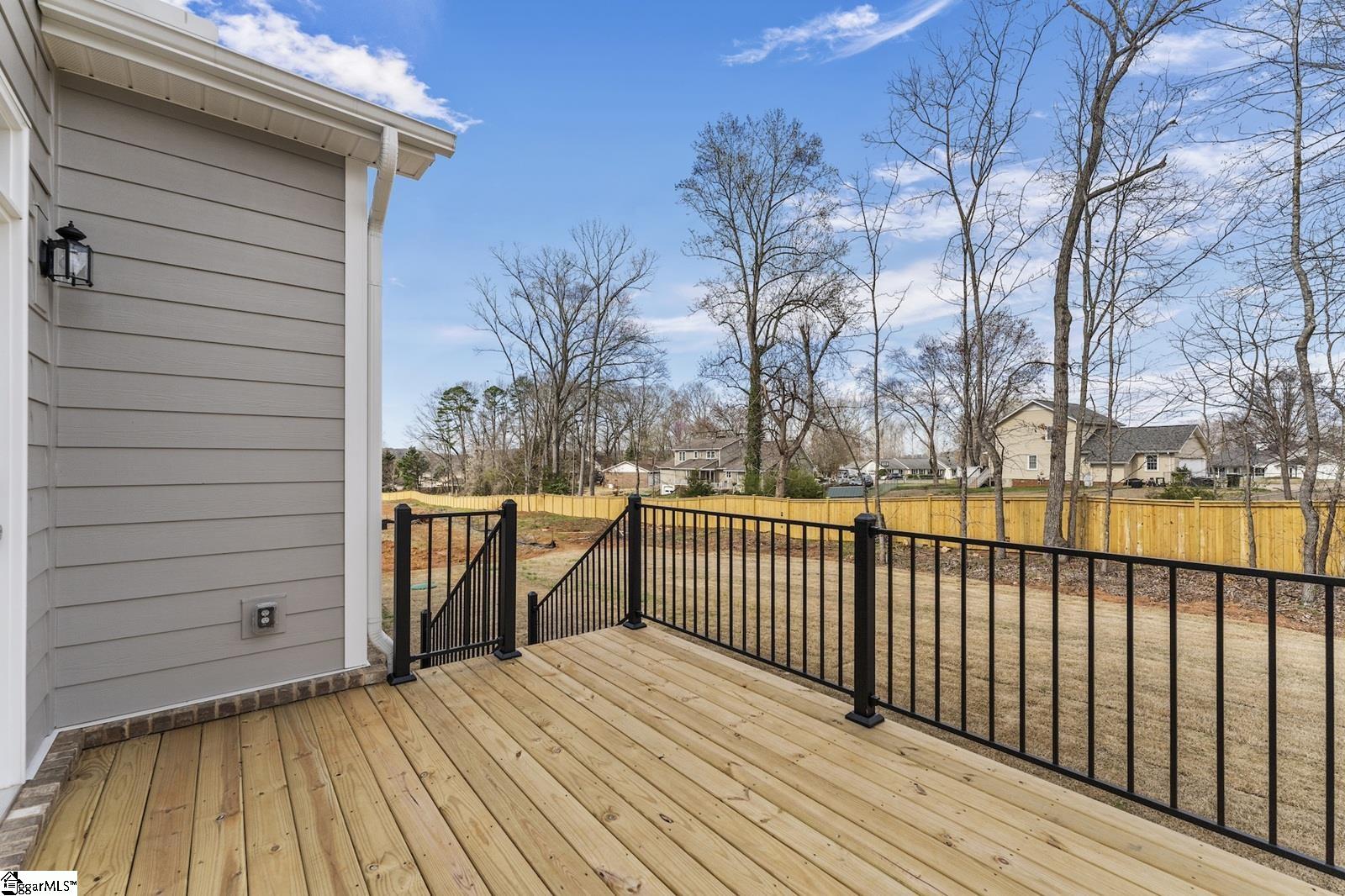118 Rickys Path Easley, SC 29642 - Photo 40 of 41