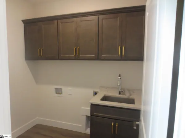 $759,000 | 118 Rickys Path, Easley, SC 29642