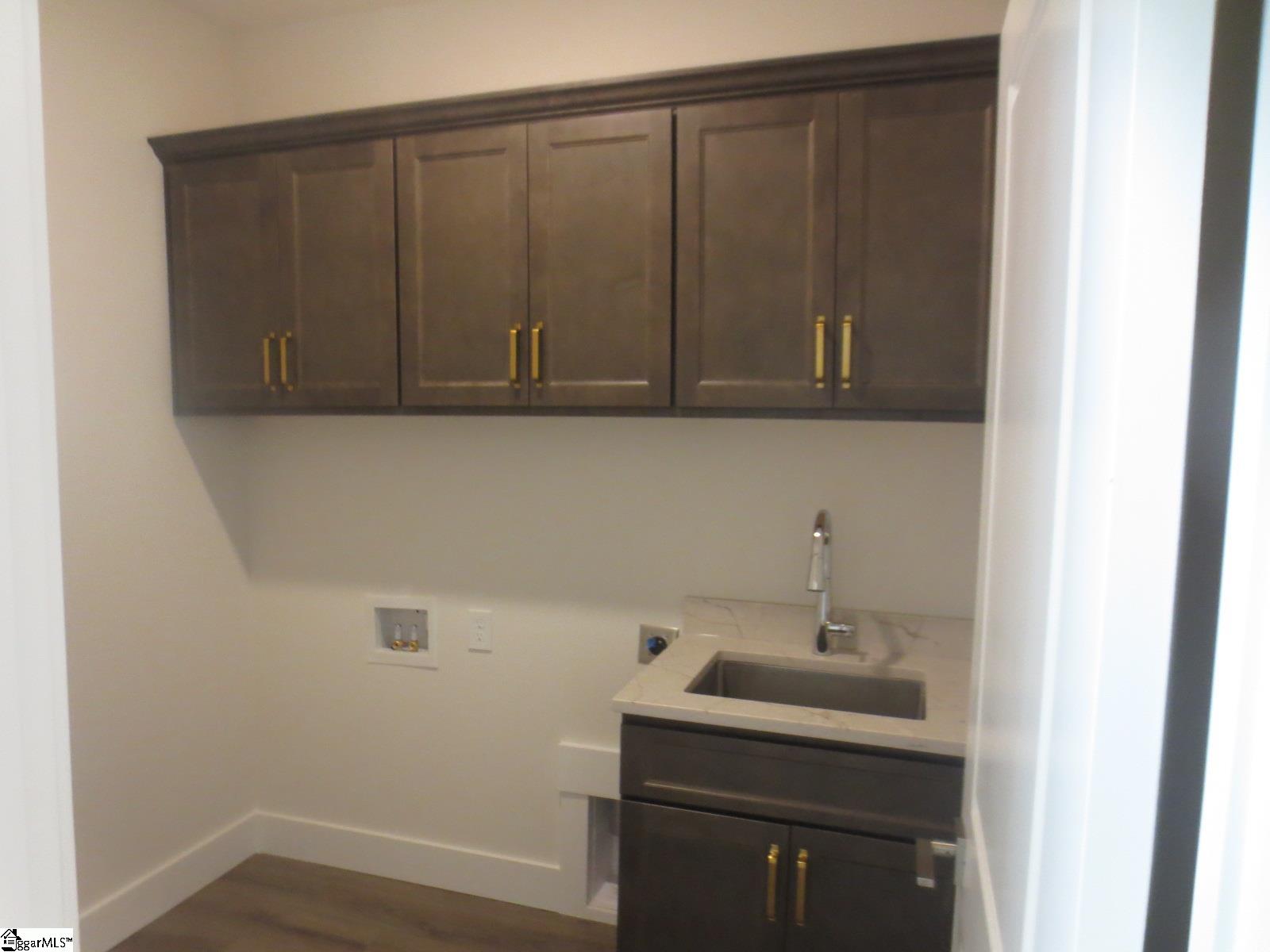 118 Rickys Path Easley, SC 29642 - Photo 40 of 49